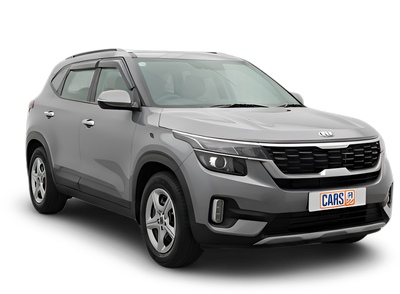 KIA SELTOS-img